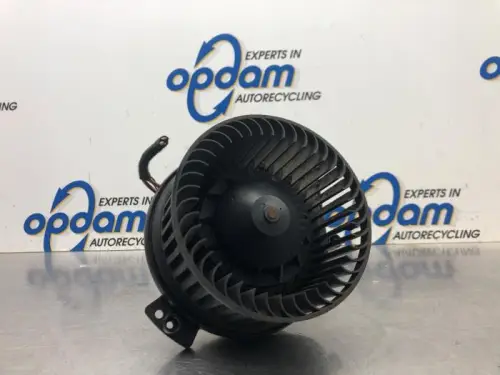 Kachel Ventilatiemotor-8120680