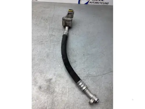 Airco Leiding-8108972
