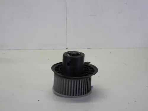 Kachel Ventilatiemotor-7883936