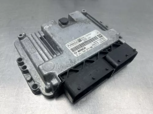 Computer Motormanagement-8177599 (22055693)