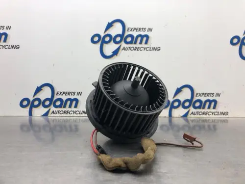 Kachel Ventilatiemotor-8121425