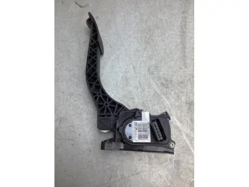 Gaspedaalpositie Sensor-8044746