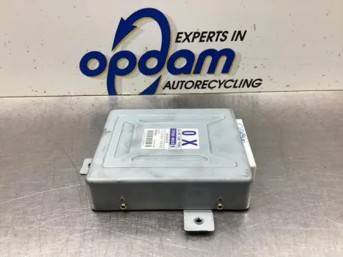 Computer Motormanagement-8080919