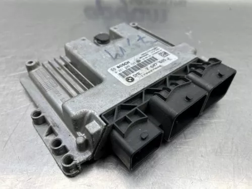 Computer Motormanagement-8217403 (21662544)