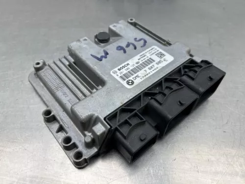 Computer Motormanagement-8118981 (21953579)