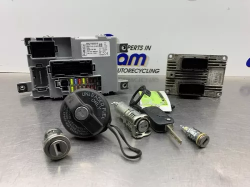 Computer Motormanagement-8283597 (22166758)