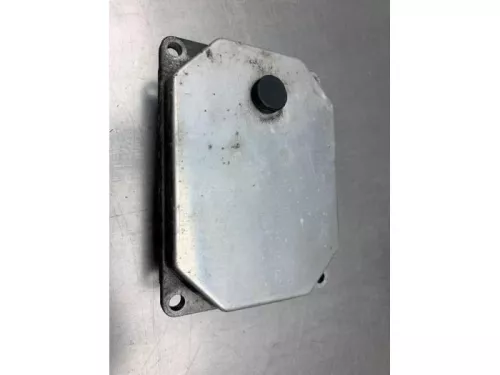 Computer Motormanagement-8283597 (22166758)