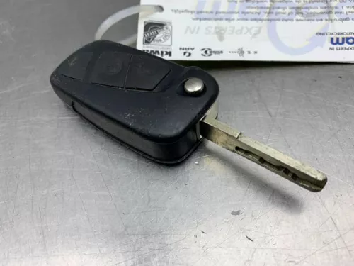 Computer Motormanagement-8283597 (22166758)