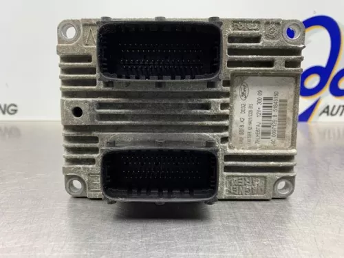Computer Motormanagement-8283597 (22166758)