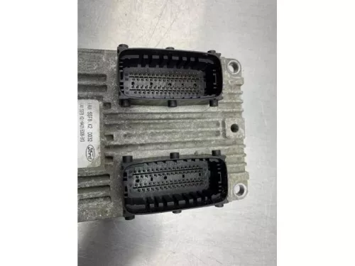 Computer Motormanagement-8283597 (22166758)