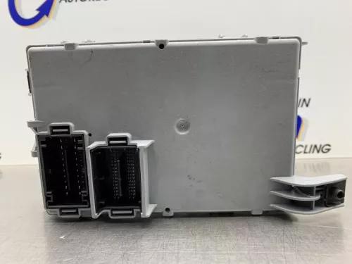Computer Motormanagement-8283597 (22166758)