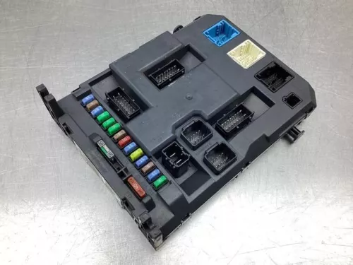 Computer Motormanagement-7934658 (17888748)