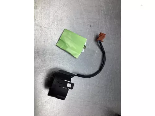 Computer Motormanagement-7934658 (17888748)
