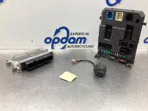 Computer Motormanagement-7934658 (17888748)
