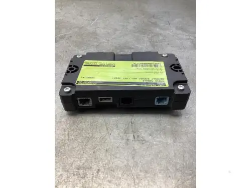 Radio module-7926020