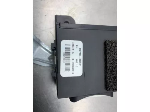Computer Motormanagement-8243514 (21483086)