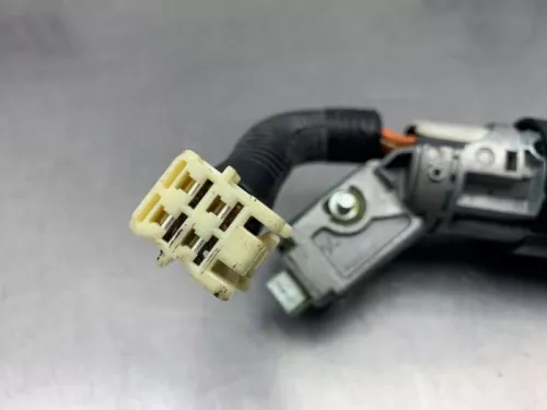 Computer Motormanagement-8243514 (21483086)