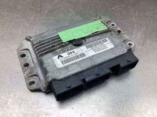 Computer Motormanagement-7928929 (17905046)