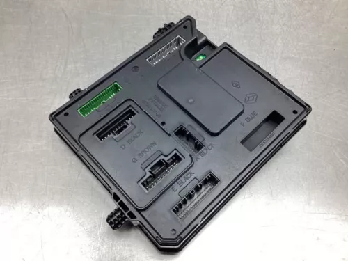 Computer Motormanagement-7928929 (17905046)