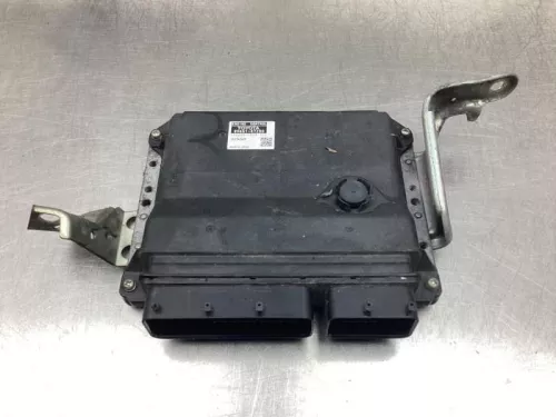 Computer Motormanagement-8066128 (19414573)