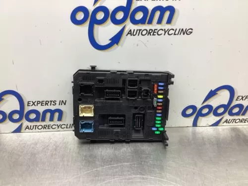 Computer Motormanagement-8091445 (19626873)