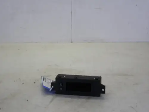 Display Interieur-7884212