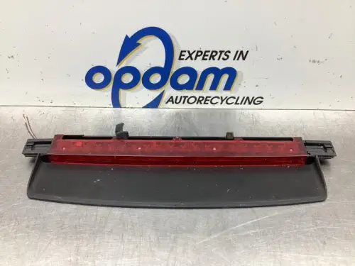 Extra Remlicht midden-7865864