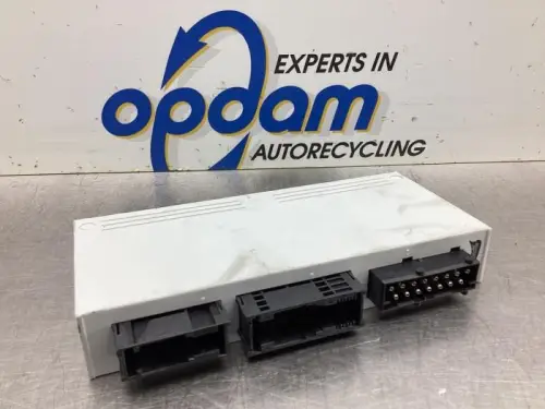 Computer Body Control-8044391