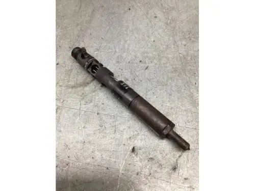 Verstuiver (diesel)-