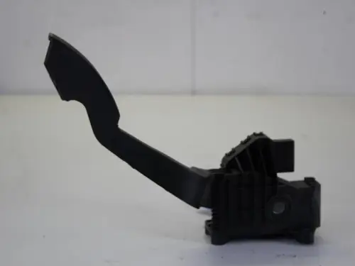Gaspedaalpositie Sensor-7884212