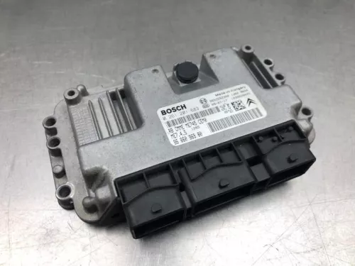 Computer Motormanagement-8188469 (21194856)
