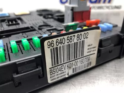 Computer Motormanagement-8188469 (21194856)