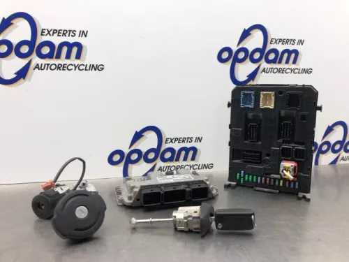 Computer Motormanagement-8188469 (21194856)