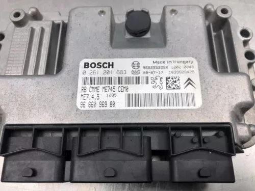 Computer Motormanagement-8188469 (21194856)