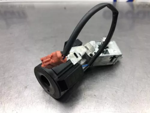 Computer Motormanagement-8188469 (21194856)