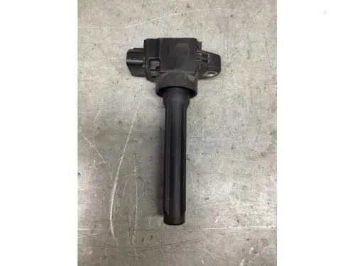 Bobine-7889669