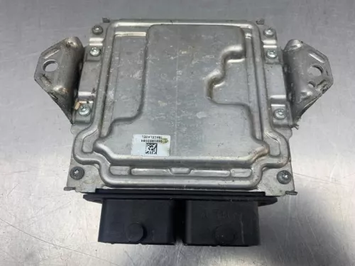 Computer Motormanagement-8310081 (22557083)