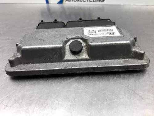 Computer Motormanagement-7841097 (17453308)