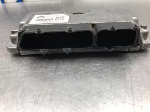 Computer Motormanagement-7841097 (17453308)
