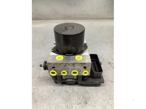 ABS Pomp-8112149