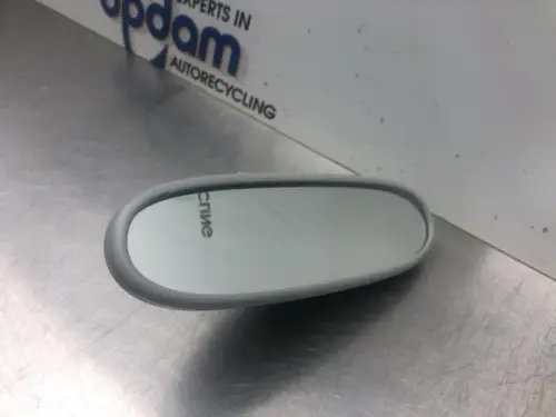 Binnenspiegel-7994009
