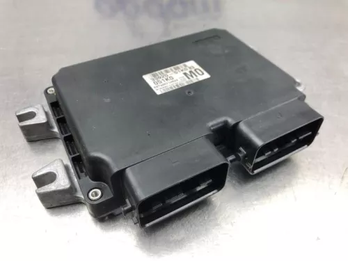 Computer Motormanagement-8187604 (20854466)