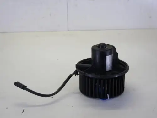 Kachel Ventilatiemotor-7883952