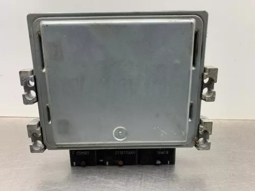 Computer Motormanagement-8262697 (21715815)
