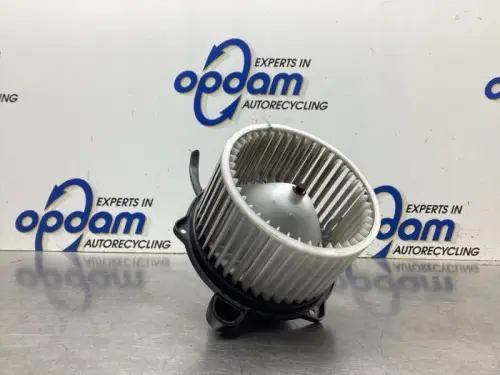 Kachel Ventilatiemotor-8097556