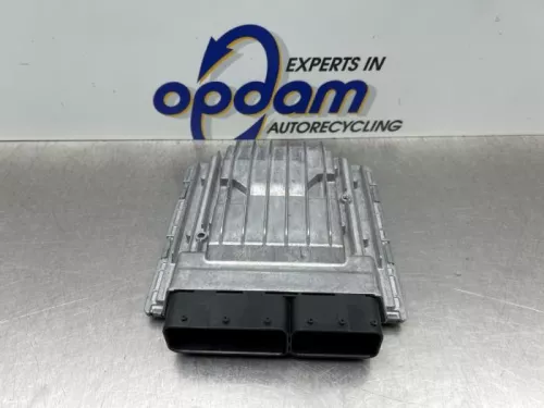 Computer Motormanagement-8200924 (22555435)