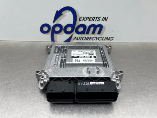 Computer Motormanagement-8320728 (22596941)
