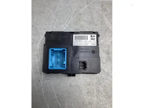 Computer Kachel-7980963
