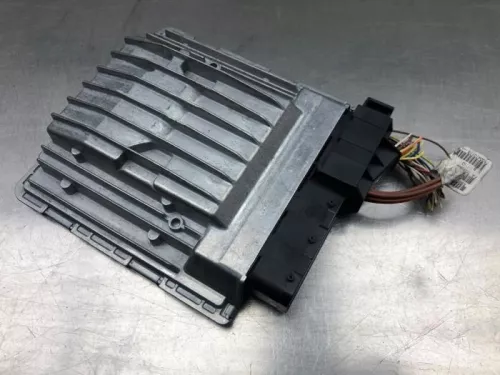 Computer Motormanagement-8047916 (20213404)