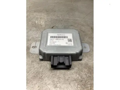 Start/Stop computer-8061863
